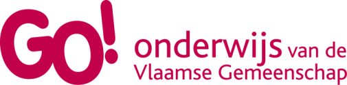 Veelgestelde vragen over tijdelijke aanstellingen 1. Kandideringsprocedure 1.1. Op welke manier kan ik solliciteren voor een job in het GO! onderwijs van de Vlaamse Gemeenschap?