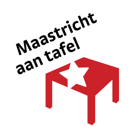 Terugblik 2011: citymarketing & toeristische promotie VVV Maastricht is, als uitvloeisel van haar regie- en spilfunctie, een mede-initiatiefnemer en (voor-) trekker van citymarketing.
