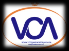 N a a m b e d r i j f VCA Nieuwsbrief oktober 2014 Veteranen Cafe t Hookhoes, Grotestraat-zuid 129, Almelo www.veteranencafealmelo.nl vca@veteranen.nl Contact : almeloveteranen@gmail.