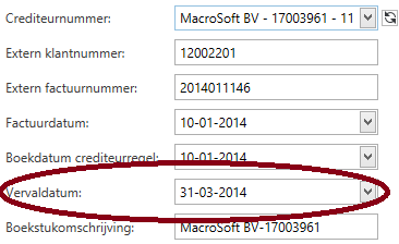 Factuur2King 2.0.3 Multi User release notes Deze nieuwe versie van Factuur2King, versie 2.0.3, bevat nieuwe functionaliteit en oplossingen voor problemen die naar voren zijn gekomen sinds de release van Factuur2King 2.