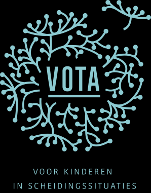 Veelgestelde Vragen Kinderpraktijk Vota Wat doet kinderpraktijk Vota? Kinderpraktijk Vota biedt begeleiding en ondersteuning aan kinderen en ouders in scheidingssituaties.