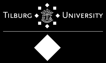 F a c t s h e e t Huiselijk in een poliklinische forensisch psychiatrische setting: delictinformatie en persoonlijkheidspathologie Prof. dr. S. Bogaerts Dr. J. Henrichs F.