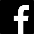 16 Sociale netwerksites Facebook facebook.com/bibsintniklaas Word Facebookfan! Ook als je geen lid bent van Facebook kan je onze berichten bekijken.