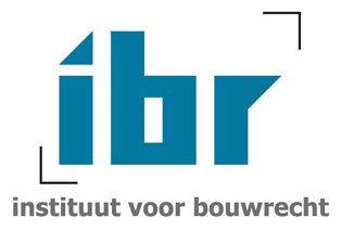 nl 015 278 46 18 www.pao.tudelft.