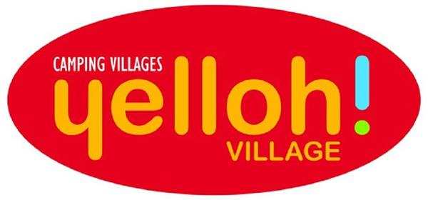 De verzekerde personen: De personen die een huuraccommodatie (huuraccommodatie of kampeerplaats) hebben gereserveerd bij Yelloh! Village en deze bij de reservering hebben gevraagd.