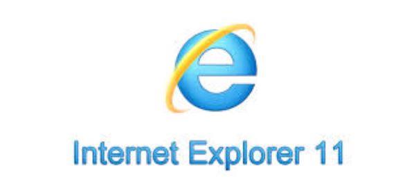 Wilt U op dezelfde wijze werken met Internet Explorer in Windows 8 en Windows 8.1 als in Windows 7 5 Windows 8 en 8.