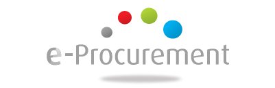 Federale Dienst e-procurement FOD Personeel en Organisatie e.proc@publicprocurement.