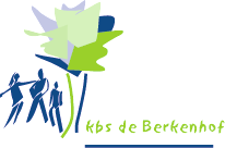 Berkenblad nr.2 9 september 2014 Beste ouders/verzorgers, Voor u ligt het tweede Berkenblad van het schooljaar 2014-2015! Zoals altijd vindt u meer informatie op onze website: www.kbsdeberkenhof.