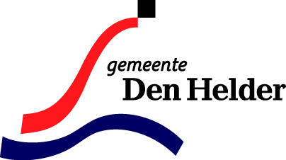 Sociaal plan Gemeente Den Helder / HVC