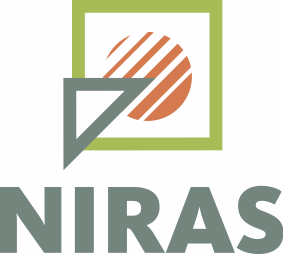 Wie is NIRAS en waarom een Afvalplan?