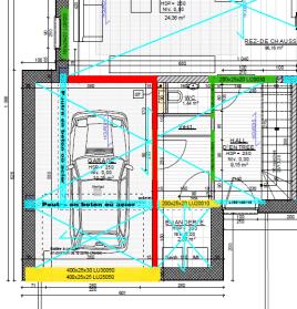 e/λ+re m²k/w U=1/R w/m²k EPB-productgegevens