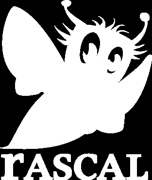 Rascal 1 Organisatie cursus Domein-specifieke taal voor programma-analyse, transformatie en visualisatie (meta-programmeren) Gebaseerd op syntax analyse, term herschrijven en de