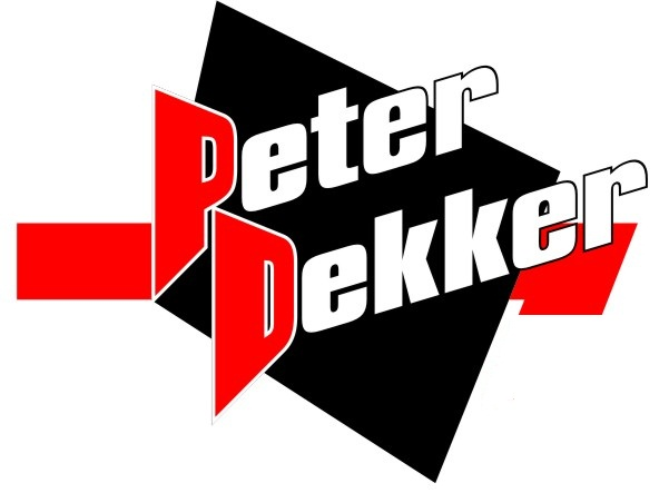 TIMMERFABRIEK PETER DEKKER B.V.
