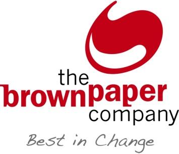 Way of Working The Brown Paper Company De start: creëren van een bewustwording dat verbeteren echt noodzakelijk is Onderscheidend en gezamenlijk beleefd organisatie DNA creëren: Binnen een