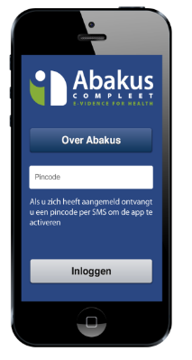 Abakus Compleet app downloaden Vanzelfsprekend heeft u ook de app zelf nodig. Waar u de Abakus Compleet app kunt downloaden, is afhankelijk van het besturingssysteem van uw toestel.