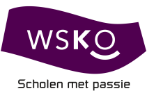 Nieuwsbrief 2012-2013 Beste uders en kinderen, N. 15 d.d. juli-2013 De afgelpen peride Vrijdag 21 juni waren alle hulpuders van harte welkm p de kffie.