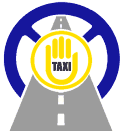 Sociaal Fonds voor de taxiondernemingen en de diensten voor het verhuren van voertuigen met