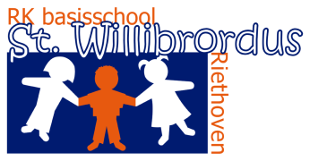 R.K. Basisschool St.Willibrordus Schoolstraat 15 5561 AH Riethoven Telefoon 040 207 52 99 e-mail: infostwillibrordus@skozok.nl internet: www.bsstwillibrordus.nl TSO t Blusserke e-mail info@blusserke.
