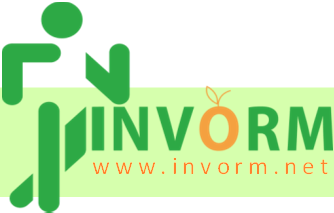 www.invorm.