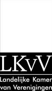 Notulen PKvV-overleg vrijdag 24 januari 2014 Aanwezig: Anne Kamp (LKvV), Joost van der Biezen (LKvV), Jord ten Bulte (LKvV), Irene Eijkelenboom (LKvV), Eline van Hoek (LKvV), Annelies Goldhoorn