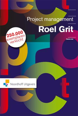 Projectmanagement Hoofdstuk 1 en 2