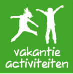 Nog even geduld, want het zomervakantie magazine komt er binnenkort aan! Kids Academy De Kids Academy is een speciaal aanbod binnen de Alles Kids Club.