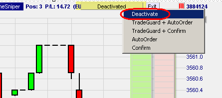 Frequently Asked Questions (FAQ) 1/2 FAQ: - Q: Waarom werd mijn order gefilled, hoewel de stop volgens de chart niet werd bereikt?