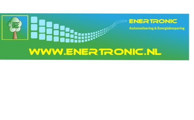 nl Alle werkzaamheden op het gebied van gas, water, centrale verwarming, riolering en dakbedekking Van de Blaak Elektro Technische Installatie BV Otterloseweg 2, 6732 BS Harskamp 0318-45 72 48