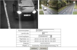 3. Module Trajectcontrole Een ogenblik geduld 49