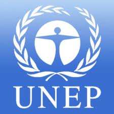 Nations guidelines Ten Principles United Nations Ruggie Framework United Nations Social