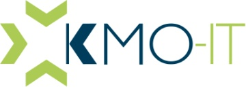 Waarom deelnemen aan een ICT project voor KMO