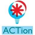 ACTion staat voor beweging Het afgelopen half jaar staat ACTion nog steeds in de bewegende stand. Zowel de 11 ACTion-groepen in Noord Nederland als het projectteam blijven actief.
