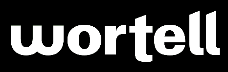 TechReady10 programma 08:30 09:00 Ontbijt 09:00 10:00 Opening Wortell 10:00 10:15 Pauze TRACKS 1. Windows 10 2. Apps 3. Cloud & Security 4.