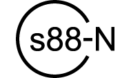 Aansluiten van S88 bezetmelders S88-N : RJ-45 connectoren en Netwerkkabels te koop