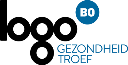 voeding lager geestelijke gezondheid PROJECTEN 2015-2016 gezondheidsbeleid op school proefkampioen CLB air@school alcohol SAMEN move XL leerlingen lekker Fris gezondheid & milieu