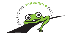 Schoolstructuur VZW OCBA Vrije Basisschool KINDERPAD Adres: KINDERPAD 1, 2560 BEVEL Telefoon: 03/385.04.79 Fax: 03/385.04.61 e-mail: directie@kinderpad.