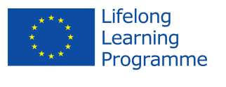 funded with support from the European Commission.