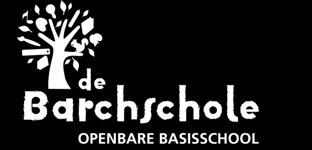 2013-2014 Openbare basisschool De