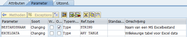 METHOD convert_table_forusage. DATA: target TYPE string, init_col TYPE kcd_ex_col_n, prev_col TYPE kcd_ex_col_n. FIELD-SYMBOLS: <cell> TYPE ty_s_ex_tabcell, <row> TYPE ty_c_4096. CLEAR ms_imported[].