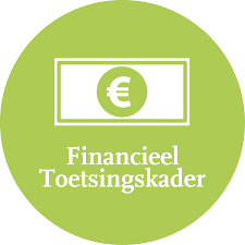Nieuw Financieel Toetsingskader (nftk) - Aanpassing FTK per 1 januari 2015 - Introductie Beleidsdekkingsgraad - Verzwaring Vereist Eigen Vermogen (VEV).