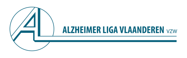 Nieuwsbrief Alzheimer Liga Vlaanderen vzw Nummer 46 oktober 2014 Inhoud 1 ALZHEIMER LIGA VLAANDEREN VZWEETJES... 3 1.1 JONGDEMENTIEHUIS DESSEL... 3 1.2 JAARPROGRAMMA 2014 EN 2015.