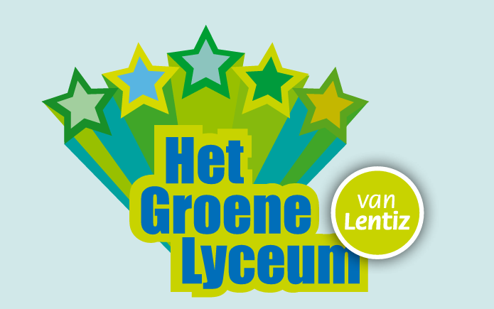 De meest gestelde vragen over Het Groene Lyceum. En de antwoorden natuurlijk! Wat is het Groene Lyceum?