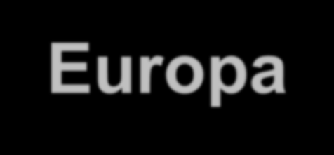 Europa Richtlijn 2013/35/EU van het Europees Parlement en de Raad van 26 juni 2013 betr.