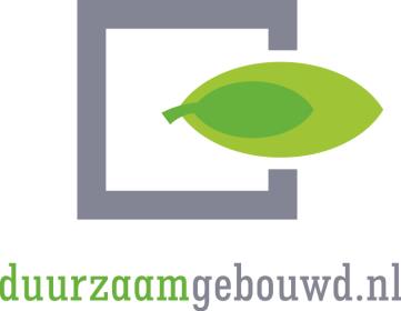 Dank voor uw aanwezigheid Graag het evaluatieformulier