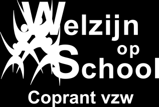 Wat verwacht de wetgever? KB 21 september 2004 betreffende de bescherming van stagiairs Verplichtingen van de werkgever inzake RA en preventiemaatregelen (Art. 3-8) Tarieven gezondheidstoezicht (Art.