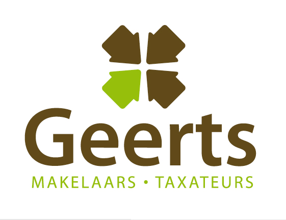 Binderseind 1 5421 CG Gemert Tel: 0492-392498 e-mail: info@geertsmakelaardij.