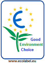 Europese ontwikkelingen waarvoor milieu-informatie nodig is Bouwprodukten Verordening - CPR: BWR3 en BWR7 SCP-SIP EcoDesign: Directive 2009/125/EC Ecolabel: Regulation no.