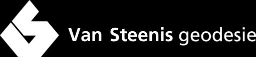 4.B.2 Voortgangsrapportage emissies scope 1, 2 en 3 Evaluatie 213 & Monitoring doelstellingen 213 Van Steenis Geodesie BV Ringveste