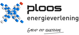 In dit bericht geeft Ploos Energieverlening (Ploos) haar visie op verschenen nieuwsberichten aangaande ontwikkelingen energietarieven van de afgelopen maand.