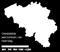 Hoe groot moet een regenwatertank zijn? De grootte van een regenwatertank hangt vooral af van 3 factoren : 1. Plaatselijke te verwachten hoeveelheid regenwater per m 2 2.